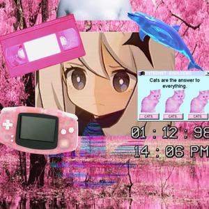 欸 嘿 是 什 么 意 思 啊 e h e t e n a n d a y o