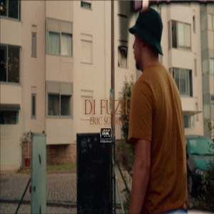 Di Fuzil