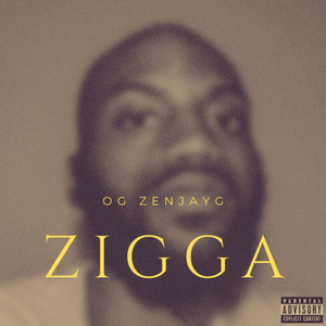 Zigga