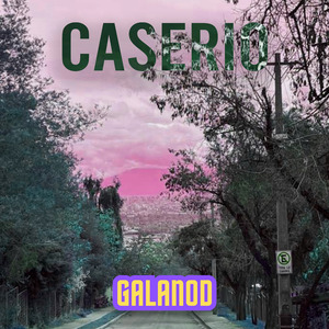 Caserio
