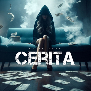 Cerita