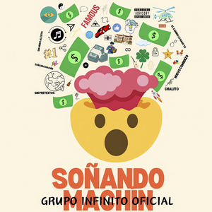 El Camino Lo Hago Yo