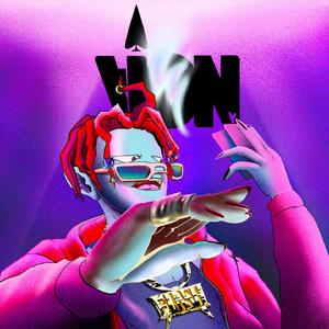 笑百步 (feat. Teddy Beer)