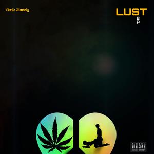 Hurt In (feat. Uwah Pee & NOS)