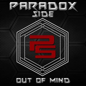 Out Of Mind (Original Mix)