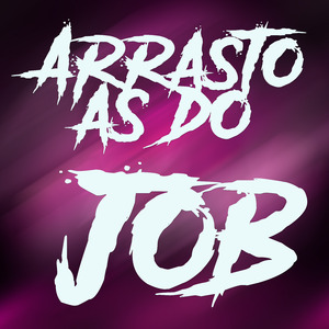 Arrasto as do Job