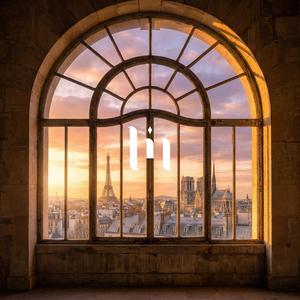 르메디크 노을 24