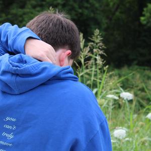 red40! (feat. Zalen)