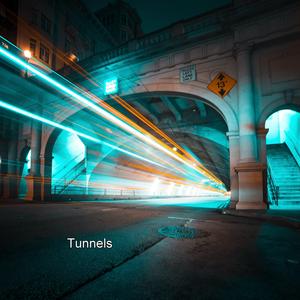 Tunnels