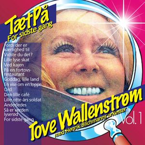 Lille otte-års soldat