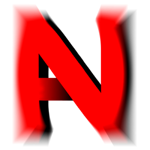 ticking away乐队版demo.flac