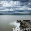 Andyjustice - Take Heart