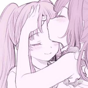 当时（翻自 苏晗）