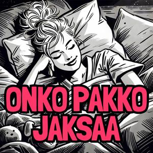 Nälkä
