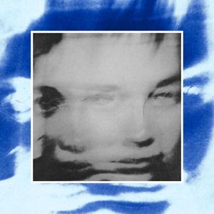 Psychanalyse (feat. GXTY) (Sped Up)