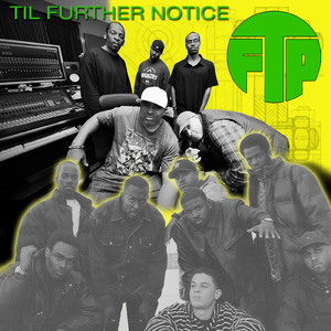Til Further Notice