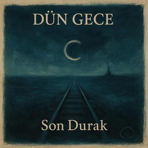 Son durak