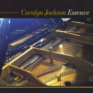 What Is This Thing Called Love