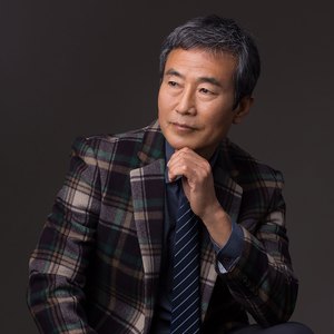 한사람 남아있다면