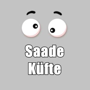 Sade Küfte (Remix)