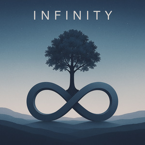 Brahmaandada saakshi