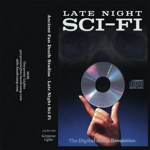 SEGMENT #1 [rotten.com]