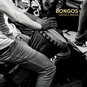 Bongos