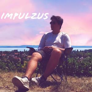 Impulzus