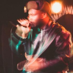 ego lyrics (It's Time)