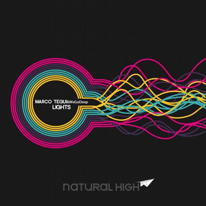 Lights (Original Mix)