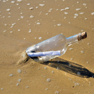 전하고 싶은 마음