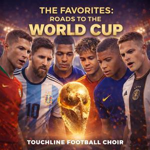 France (New Generation)