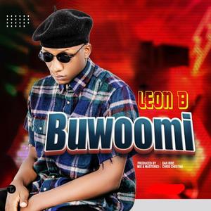 Buwoomi