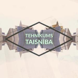 Taisnība