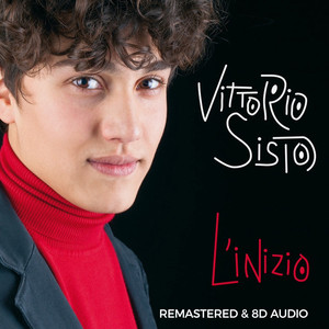 Sono solo quel che vedi (Remastered)