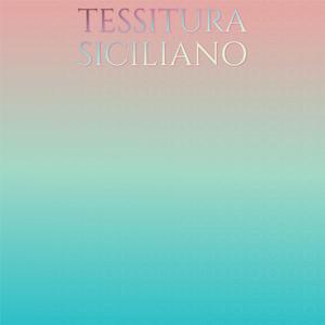 Somatesthesia Opportune