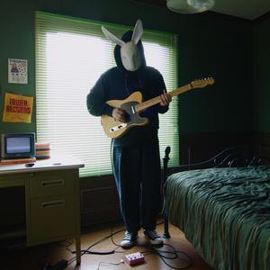 뫼르소 (Meursault)