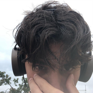 Perto