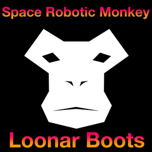 Lunar Boots