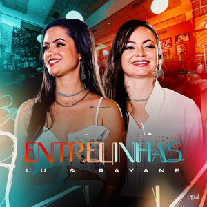 Sabe Nós Dois (Lenga Lenga) (Ao Vivo)