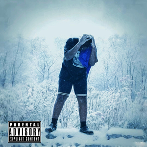 5 Headed G.O.A.T. (feat. CONNOR SLAM, Manjot Boomin & Kingsly MacDougall)