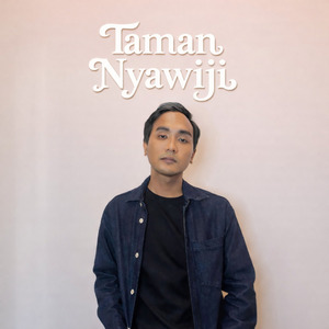 Taman Nyawiji