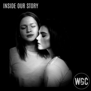Inside Our Story (Latin Mix)