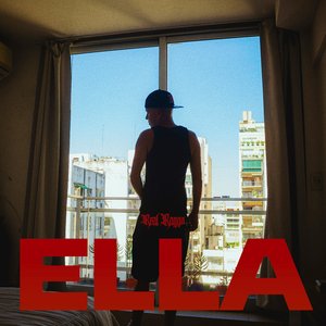 Ella