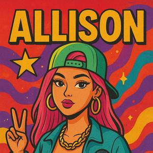 Allison