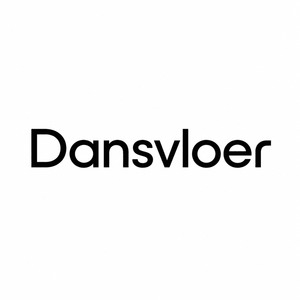 Dansvloer