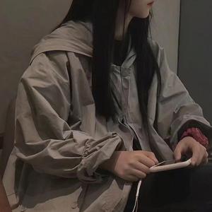 成名（翻自 姜云升）