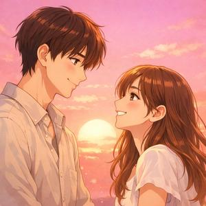 너는 나의 오늘이야