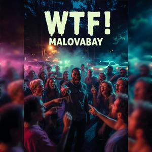 WTF!