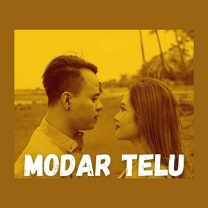 Modar Telu
